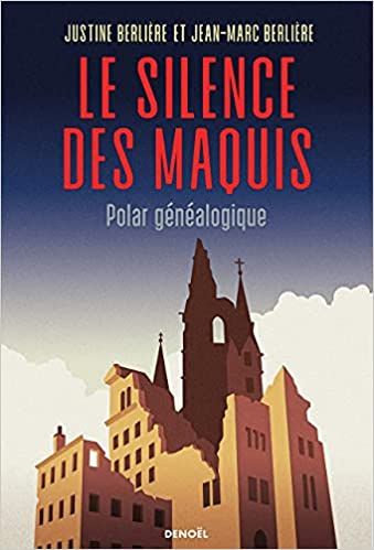 image : /upload/Annee 2022/FDL 2022_Fiches_Auteurs/F_2022_BERLIERE_JM.silence.jpeg